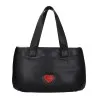 Sacs & portefeuilles Femme LOVE MOSCHINO F78281 - LOVE MOSCHINO