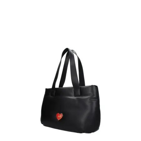 Sacs & portefeuilles Femme LOVE MOSCHINO F78281 - LOVE MOSCHINO