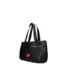 Sacs & portefeuilles Femme LOVE MOSCHINO F78281 - LOVE MOSCHINO
