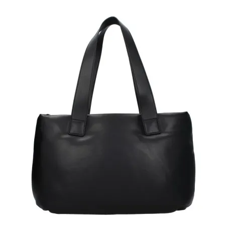 Sacs & portefeuilles Femme LOVE MOSCHINO F78281 - LOVE MOSCHINO