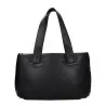 Sacs & portefeuilles Femme LOVE MOSCHINO F78281 - LOVE MOSCHINO