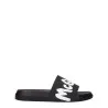 Chaussures Homme Alexander Mcqueen F69636 - 