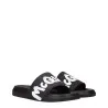 Chaussures Homme Alexander Mcqueen F69636 - 