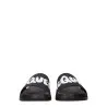 Chaussures Homme Alexander Mcqueen F69636 - 