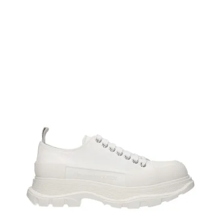 Chaussures Homme Alexander Mcqueen F71906 - 