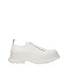 Chaussures Homme Alexander Mcqueen F71906 - 