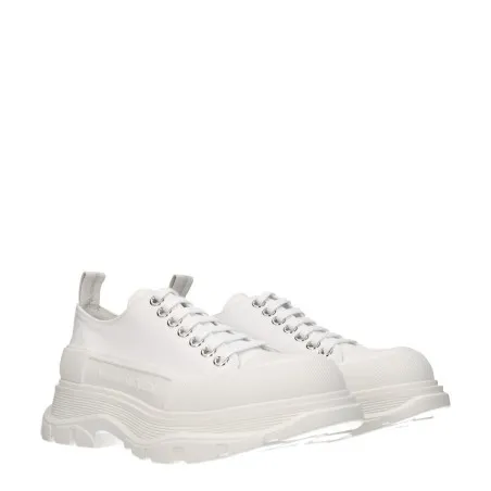 Chaussures Homme Alexander Mcqueen F71906 - 