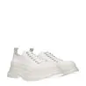 Chaussures Homme Alexander Mcqueen F71906 - 