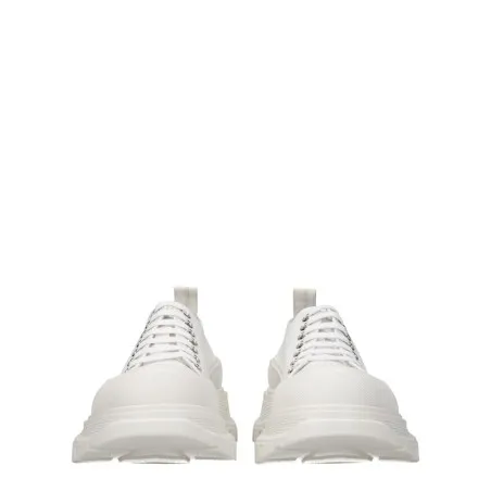 Chaussures Homme Alexander Mcqueen F71906 - 