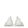 Chaussures Homme Alexander Mcqueen F71906 - 