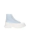 Basket Casual Homme ALEXANDER MCQUEEN F68311 - 