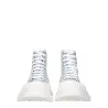 Basket Casual Homme ALEXANDER MCQUEEN F68311 - 