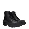 Chaussures Homme Alexander Mcqueen F78926 - 