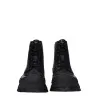 Chaussures Homme Alexander Mcqueen F78926 - 