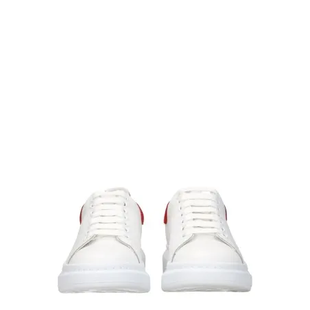 Chaussures Homme Alexander Mcqueen F67130 - 