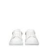 Chaussures Homme Alexander Mcqueen F67130 - 