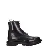 Chaussures Homme Alexander Mcqueen F68306 - 