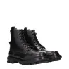 Chaussures Homme Alexander Mcqueen F68306 - 