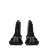 Chaussures Homme Alexander Mcqueen F68306 - 