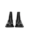 Bottines Homme ALEXANDER MCQUEEN F76809 - 