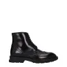 Chaussures Homme Alexander Mcqueen F78924 - 