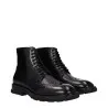 Chaussures Homme Alexander Mcqueen F78924 - 