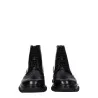 Chaussures Homme Alexander Mcqueen F78924 - 