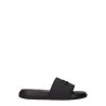 Chaussures Femme Alexander Mcqueen F69637 - 