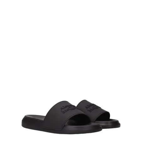 Chaussures Femme Alexander Mcqueen F69637 - 