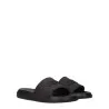 Chaussures Femme Alexander Mcqueen F69637 - 
