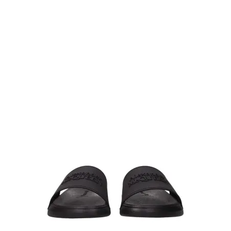 Chaussures Femme Alexander Mcqueen F69637 - 