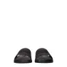 Chaussures Femme Alexander Mcqueen F69637 - 
