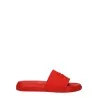 Chaussures Femme Alexander Mcqueen F69637 - 