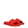 Chaussures Femme Alexander Mcqueen F69637 - 