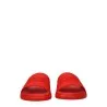 Chaussures Femme Alexander Mcqueen F69637 - 
