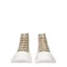 Chaussures Femme Alexander Mcqueen F68309 - 