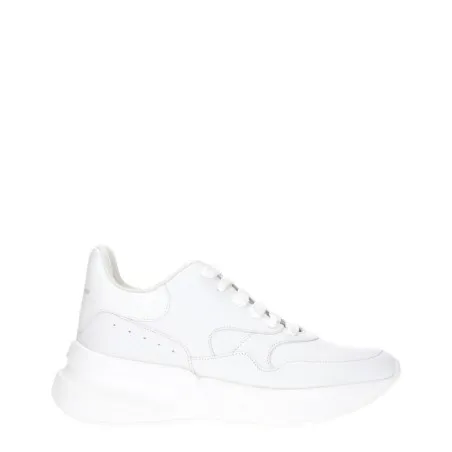 Chaussures Femme Alexander Mcqueen F74941 - 