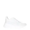 Chaussures Femme Alexander Mcqueen F74941 - 
