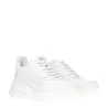 Chaussures Femme Alexander Mcqueen F74941 - 