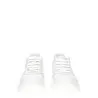Chaussures Femme Alexander Mcqueen F74941 - 