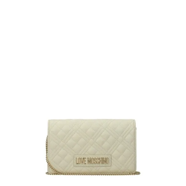 Sacs & portefeuilles Femme LOVE MOSCHINO F65474 - LOVE MOSCHINO