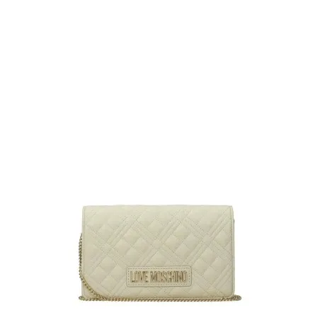 Sacs & portefeuilles Femme LOVE MOSCHINO F65474 - LOVE MOSCHINO