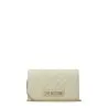 Sacs & portefeuilles Femme LOVE MOSCHINO F65474 - LOVE MOSCHINO