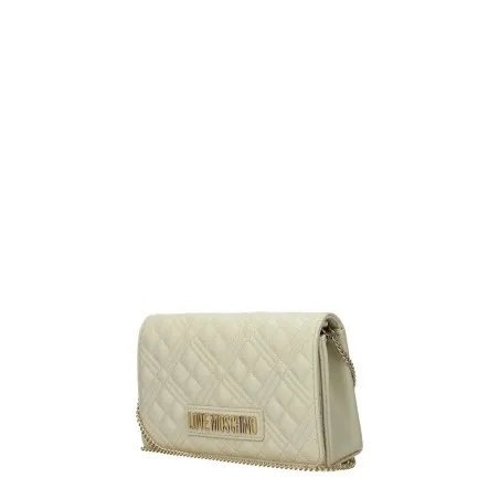 Sacs & portefeuilles Femme LOVE MOSCHINO F65474 - LOVE MOSCHINO