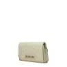 Sacs & portefeuilles Femme LOVE MOSCHINO F65474 - LOVE MOSCHINO