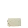 Sacs & portefeuilles Femme LOVE MOSCHINO F65474 - LOVE MOSCHINO