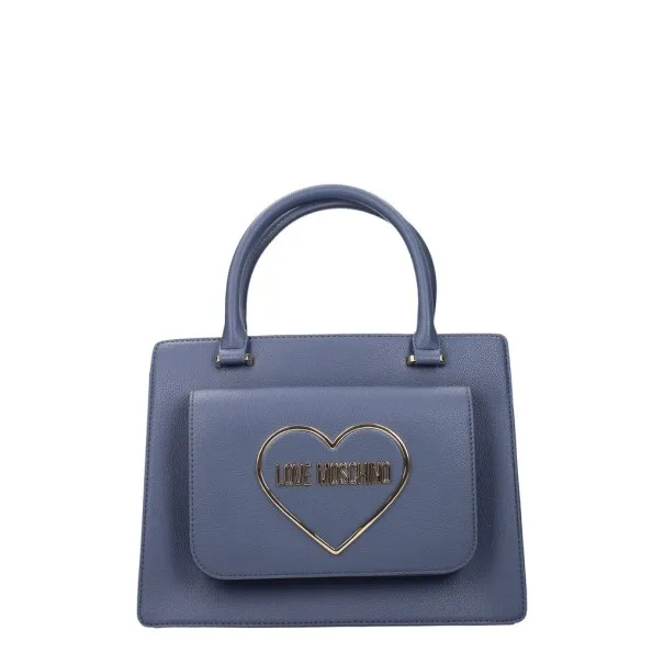 Sacs & portefeuilles Femme LOVE MOSCHINO F68988 - LOVE MOSCHINO