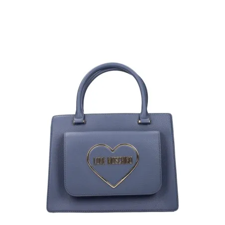 Sacs & portefeuilles Femme LOVE MOSCHINO F68988 - LOVE MOSCHINO