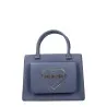 Sacs & portefeuilles Femme LOVE MOSCHINO F68988 - LOVE MOSCHINO