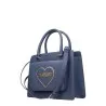 Sacs & portefeuilles Femme LOVE MOSCHINO F68988 - LOVE MOSCHINO